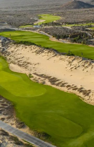 Grand Solmar Pacific Dunes Cabo San Lucas Grand Solmar Pacific Dunes Cabo San Lucas