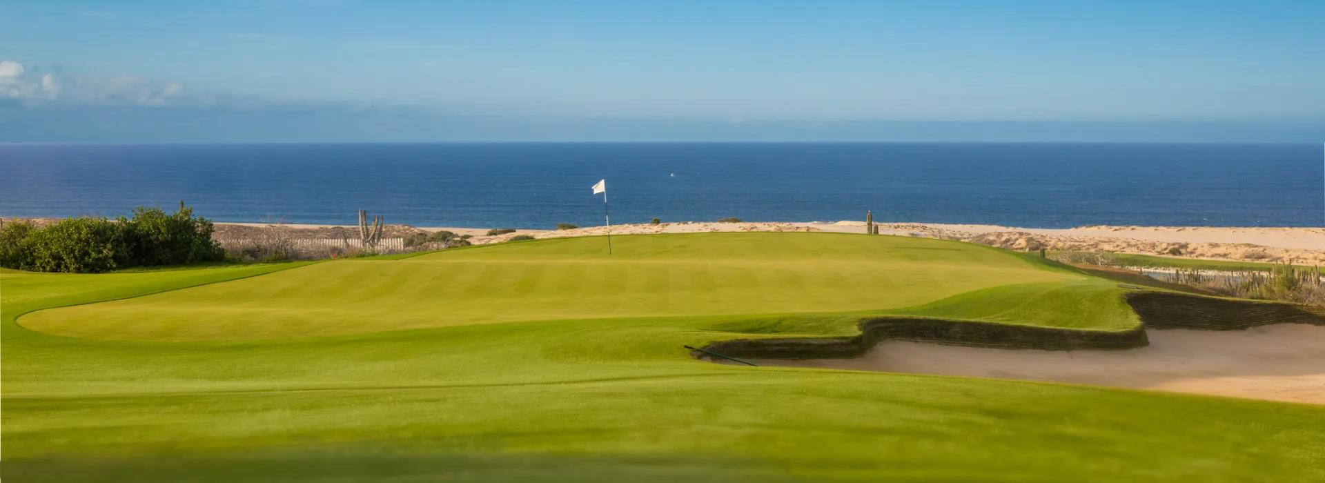 Grand Solmar Pacific Dunes Cabo San Lucas Grand Solmar Pacific Dunes Cabo San Lucas