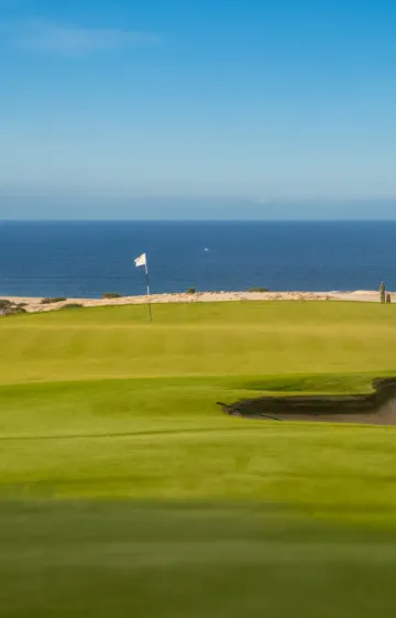 Grand Solmar Pacific Dunes Cabo San Lucas Grand Solmar Pacific Dunes Cabo San Lucas