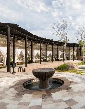 Grand Solmar Pacific Dunes Cabo San Lucas   Grand Solmar Pacific Dunes Cabo San Lucas