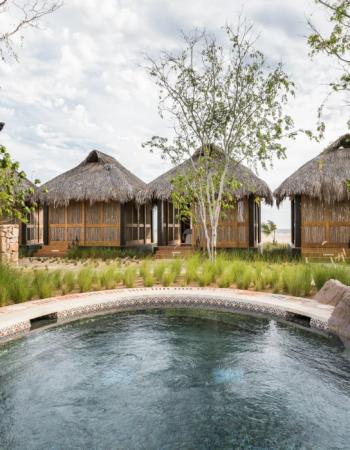 Grand Solmar Pacific Dunes Cabo San Lucas   Grand Solmar Pacific Dunes Cabo San Lucas