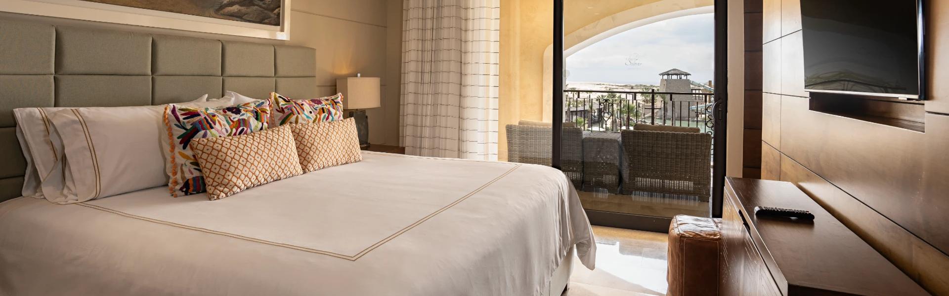 Grand Master Suite Grand Solmar Pacific Dunes Resort Golf & Spa Cabo San Lucas Grand Master Suite Grand Solmar Pacific Dunes Resort Golf & Spa Cabo San Lucas