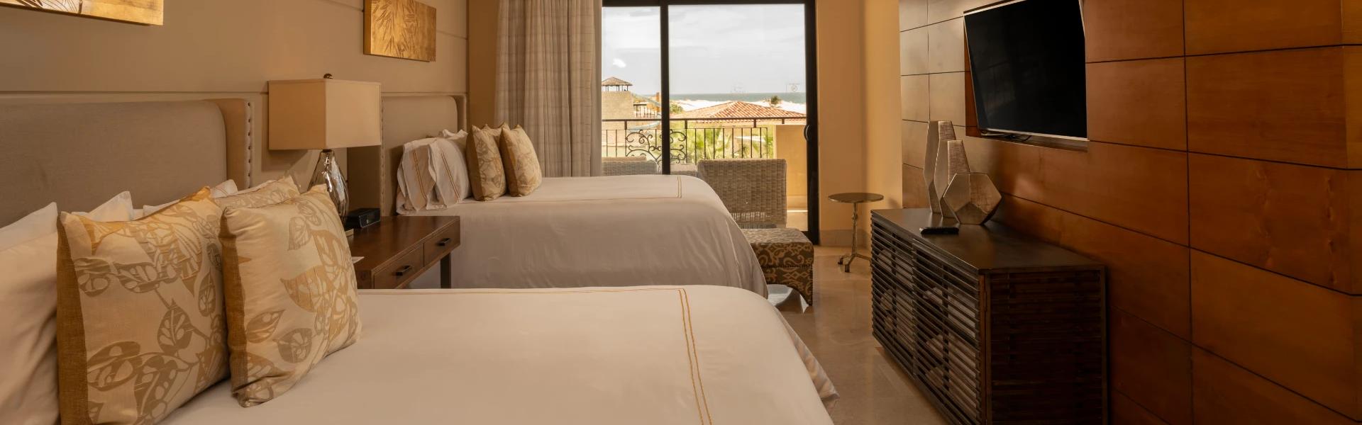 Two-Bedroom Presidential Suite Grand Solmar Pacific Dunes Resort Golf & Spa Cabo San Lucas Two-Bedroom Presidential Suite Grand Solmar Pacific Dunes Resort Golf & Spa Cabo San Lucas