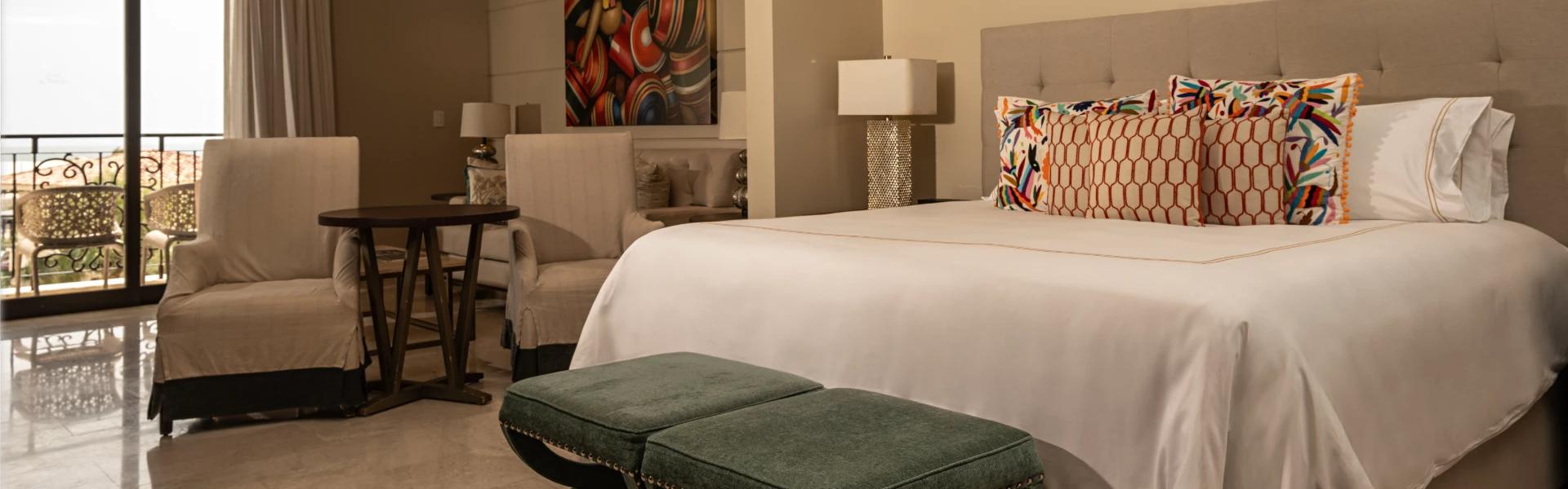 Grand Studio Grand Solmar Pacific Dunes Resort Golf & Spa Cabo San Lucas Grand Studio Grand Solmar Pacific Dunes Resort Golf & Spa Cabo San Lucas