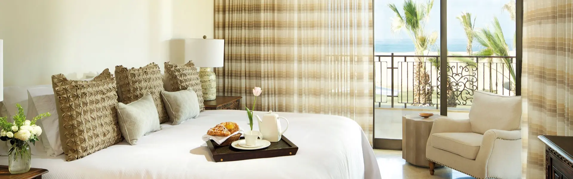 Three-Bedroom Penthouse Grand Solmar Pacific Dunes Resort Golf & Spa Cabo San Lucas Three-Bedroom Penthouse Grand Solmar Pacific Dunes Resort Golf & Spa Cabo San Lucas