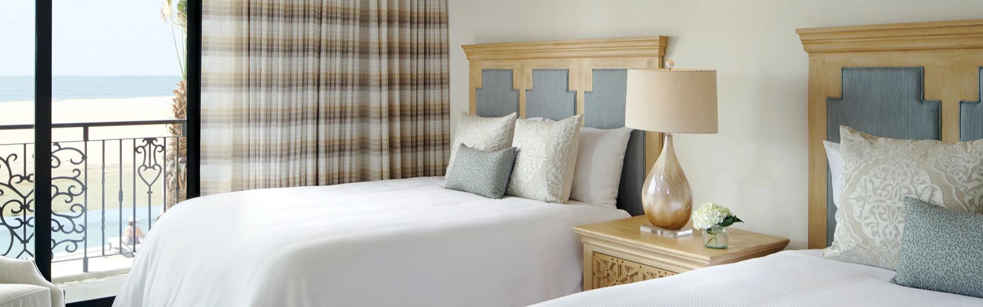 Two-Bedroom Penthouse Grand Solmar Pacific Dunes Resort Golf & Spa Cabo San Lucas Two-Bedroom Penthouse Grand Solmar Pacific Dunes Resort Golf & Spa Cabo San Lucas