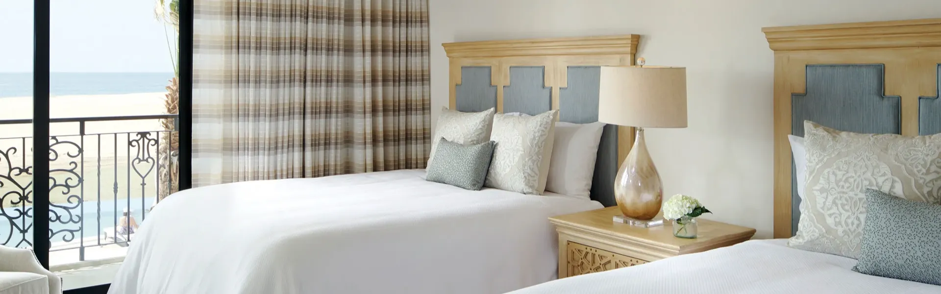 Two-Bedroom Penthouse Grand Solmar Pacific Dunes Resort Golf & Spa Cabo San Lucas Two-Bedroom Penthouse Grand Solmar Pacific Dunes Resort Golf & Spa Cabo San Lucas